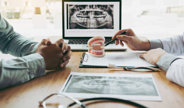 Best Tooth Infection Emergency Dentist  in Meade, KS